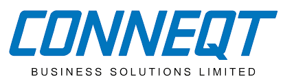 Client 10
