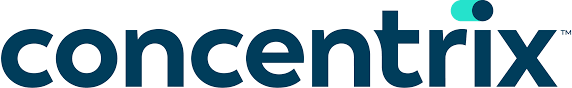 Client 11