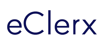 Client 13