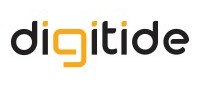 Client 14